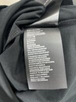 PRADA(プラダ) 芸能人 コピー シンプルなスタイル輸入純綿オシャレでカジュアル半袖 激安販売