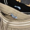 PRADA(プラダ) 業界最高い品質 コピー 夏シンプルスタイルカジュアルポケットショートパンツ
