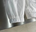 PRADA(プラダ) 春夏新品薄手快適 業界最高い品質コピー カジュアル日焼け止めコート