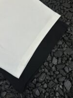 PRADA(プラダ) 業界最高い品質 スーパーコピー 定番ファッションロゴポケットショートパンツ