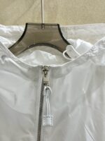 PRADA(プラダ) 2024春夏新品 業界最高い品質 スーパーコピー 薄手快適日焼け止めコート