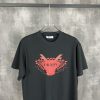 新作到着!! オシャレプラダ アウトレットtシャツ 業界最高い品質スーパーコピー ブランドの特徴 優れたデザイン