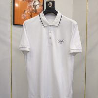 入手困難 人気セール n級品 プラダ サイズ感ポロシャツ ランドの特徴 優れたデザイン