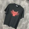 新作到着!! オシャレプラダ アウトレットtシャツ 業界最高い品質スーパーコピー ブランドの特徴 優れたデザイン