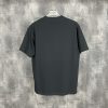 新作到着!! オシャレプラダ アウトレットtシャツ 業界最高い品質スーパーコピー ブランドの特徴 優れたデザイン