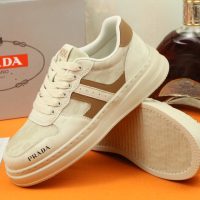 激安販売 スーパーコピー 輸入牛革通気性の良いメッシュカジュアルスニーカー