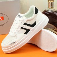 激安販売 入手困難スーパーコピー 輸入牛革通気性の良いメッシュカジュアルスニーカー