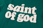 Saint Michael（セントマ イケル）コピー 限定連名タイプ純綿カジュアル半袖