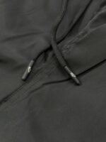 STUSSY(ステューシー) 偽物 ビーチアメリカンクラシックショートパンツ5分丈パンツ 激安通販