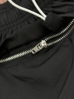 STUSSY(ステューシー) 偽物 ビーチアメリカンクラシックショートパンツ5分丈パンツ 激安通販
