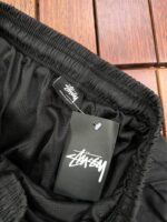 STUSSY(ステューシー) 偽物 ビーチアメリカンクラシックショートパンツ5分丈パンツ 激安通販