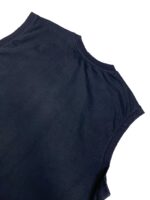 VETEMENTS(ヴェトモン) 2024夏の新作コピータンクトップ