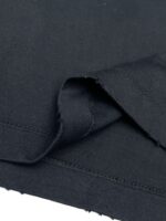 VETEMENTS(ヴェトモン) 2024夏の新作コピータンクトップ