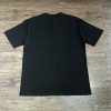 VETEMENTS (ヴィデオカ) スーパーコピー ウサギプリント ファッション カジュアル半袖
