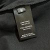 VETEMENTS (ヴィデオカ) スーパーコピー ウサギプリント ファッション カジュアル半袖