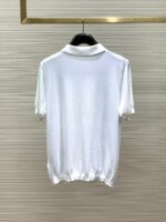 Gucci（グッチ） 激安販売 入手困難 コピー オシャレでカジュアル半袖poloニットシャツ