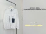 HOT品質保証 アークテリクス n級品 業界最高い品質 日焼け止め薄手風日焼け止め