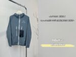 HOT品質保証 アークテリクス n級品 業界最高い品質 日焼け止め薄手風日焼け止め