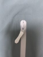HOT品質保証 アークテリクス n級品 業界最高い品質 日焼け止め薄手風日焼け止め