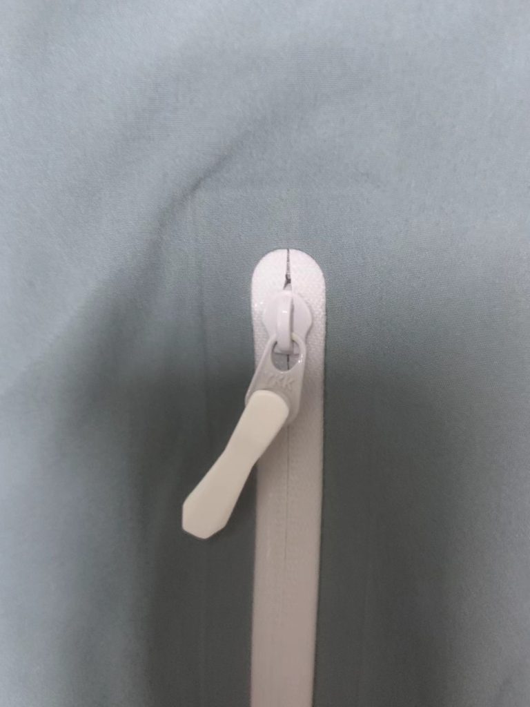 HOT品質保証 アークテリクス  n級品  業界最高い品質 日焼け止め薄手風日焼け止め