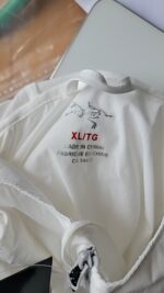 HOT品質保証 アークテリクス n級品 業界最高い品質 日焼け止め薄手風日焼け止め