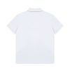 今季セール限定品 バーバリー 半袖Tシャツ コピー 業界最高い品質 アルファベットプリント