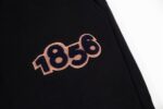 バーバリー 偽物 1856定番プリントカジュアルショートパンツ