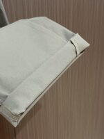 バーバリ スーパーコピー メンズファッションビジネスカジュアルパンツスラックス