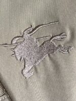 バーバリ スーパーコピー メンズファッションビジネスカジュアルパンツスラックス