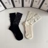 大特価！新商品! シャネル 偽物 高級感ブランドの魅力　一箱に5対
