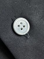 フェンディ コピー ファッション シンプルカジュアルスタイル半袖Tシャツ