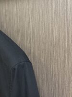 フェンディ コピー ファッション シンプルカジュアルスタイル半袖Tシャツ