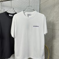 ストーンアイラン ド スーパーコピー カップルタイプ純綿快適半袖Tシャツ 激安通販
