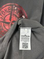 ストーンアイランド スーパーコピー 激安販売 芸能人 カップルタイプカジュアル半袖Tシャツ