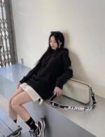 芸能人愛用 高級感ある 入手困難 ストーンアイランド スーパーコピー パーカパーカー