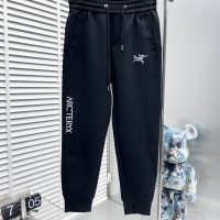 大特価！新商品! アークテリクス 偽物 カジュアルスポーツロングパンツ!