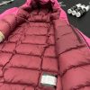 アークテリクス スーパーコピー高級輸入グースダウンア イキャッチ ダウンジャケット