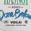 バレンシアガ 入手困難スーパーコピー 優良サイト 口コミアイキャッチ プリントカジュアル半袖Tシャツ