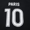 Manchester United F.C. x BALENCIAGA バレンシアガ コピー パーカーコート