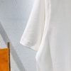 バレンシアガ スーパーコピー 驚きの破格値 2024新着 ファッション 半袖Tシャツ