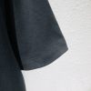品質保証安い! バレンシアガ コピー 刺しゅうプリント半袖Tシャツ