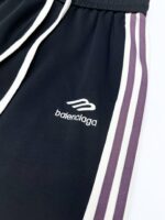 品質保証新作登場 バレンシアガ 偽物カジュアルパンツ