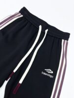 品質保証新作登場 バレンシアガ 偽物カジュアルパンツ