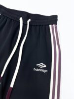 品質保証新作登場 バレンシアガ 偽物カジュアルパンツ