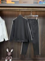 HOT100%新品 セリーヌス 偽物 タンドカラーカジュアル パーカー