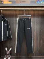 HOT100%新品 セリーヌス 偽物 タンドカラーカジュアル パーカー