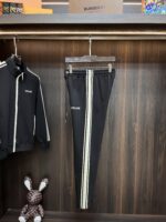 HOT100%新品 セリーヌス 偽物 タンドカラーカジュアル パーカー