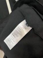 HOT100%新品 セリーヌス 偽物 タンドカラーカジュアル パーカー