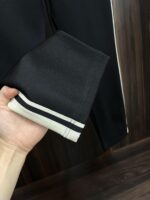 HOT100%新品 セリーヌス 偽物 タンドカラーカジュアル パーカー