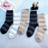激安販売セリーヌ スーパーコピー 人気新作通気防臭ソックス